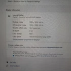 MSI Cyborg 14   A13VF 018US  i7 13620H / RTX 4060 / 16GB RAM / 512GB SSD / 144Hz