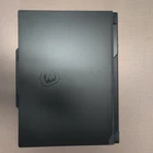 MSI Cyborg 14   A13VF 018US  i7 13620H / RTX 4060 / 16GB RAM / 512GB SSD / 144Hz