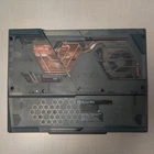 MSI Cyborg 14   A13VF 018US  i7 13620H / RTX 4060 / 16GB RAM / 512GB SSD / 144Hz