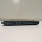 MSI Cyborg 14   A13VF 018US  i7 13620H / RTX 4060 / 16GB RAM / 512GB SSD / 144Hz