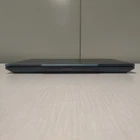 MSI Cyborg 14   A13VF 018US  i7 13620H / RTX 4060 / 16GB RAM / 512GB SSD / 144Hz