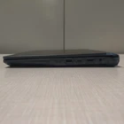 MSI Cyborg 14   A13VF 018US  i7 13620H / RTX 4060 / 16GB RAM / 512GB SSD / 144Hz