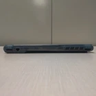 MSI Cyborg 14   A13VF 018US  i7 13620H / RTX 4060 / 16GB RAM / 512GB SSD / 144Hz