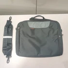 MSI Cyborg 14   A13VF 018US  i7 13620H / RTX 4060 / 16GB RAM / 512GB SSD / 144Hz