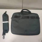 MSI Cyborg 14   A13VF 018US  i7 13620H / RTX 4060 / 16GB RAM / 512GB SSD / 144Hz