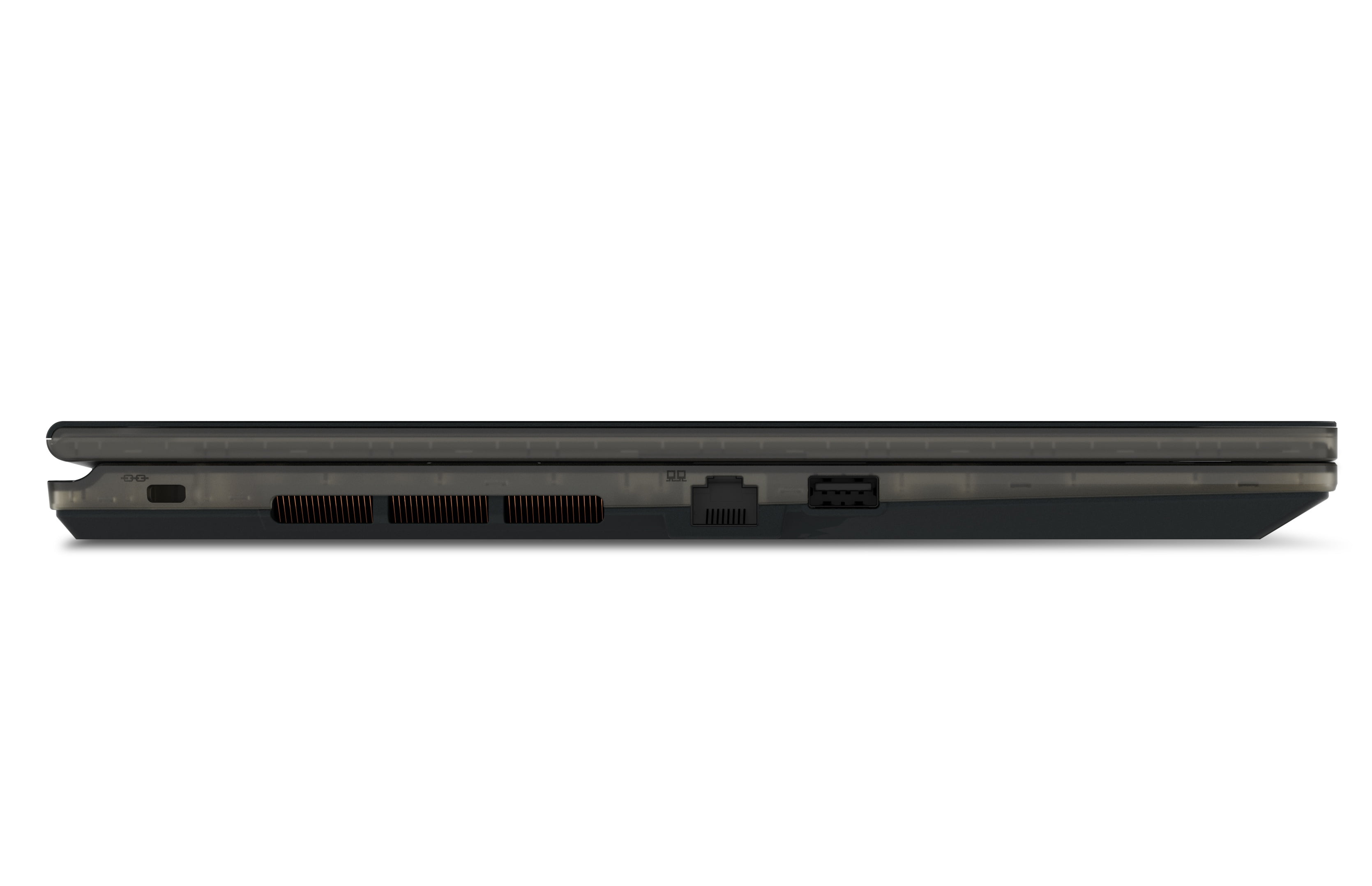 MSI Cyborg Laptop para Juegos de 15.6 Pulgadas FHD 144Hz Intel Core 7 240H NVIDIA GeForce RTX 5060 - 16GB RAM 512GB SSD Negro (2025)