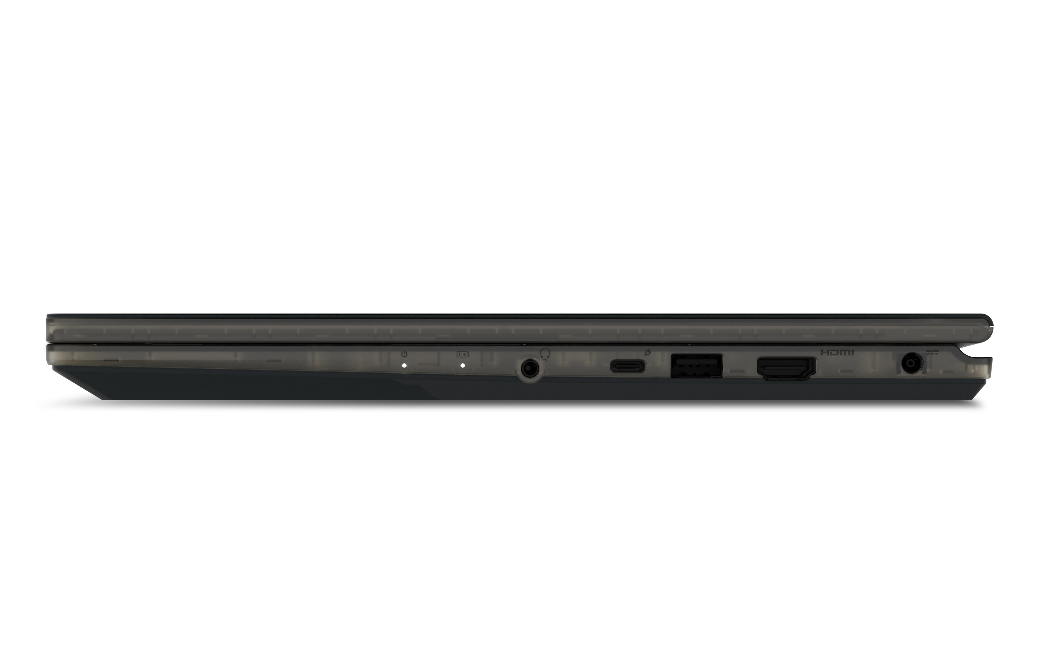 MSI Cyborg Laptop para Juegos de 15.6 Pulgadas FHD 144Hz Intel Core 7 240H NVIDIA GeForce RTX 5060 - 16GB RAM 512GB SSD Negro (2025)