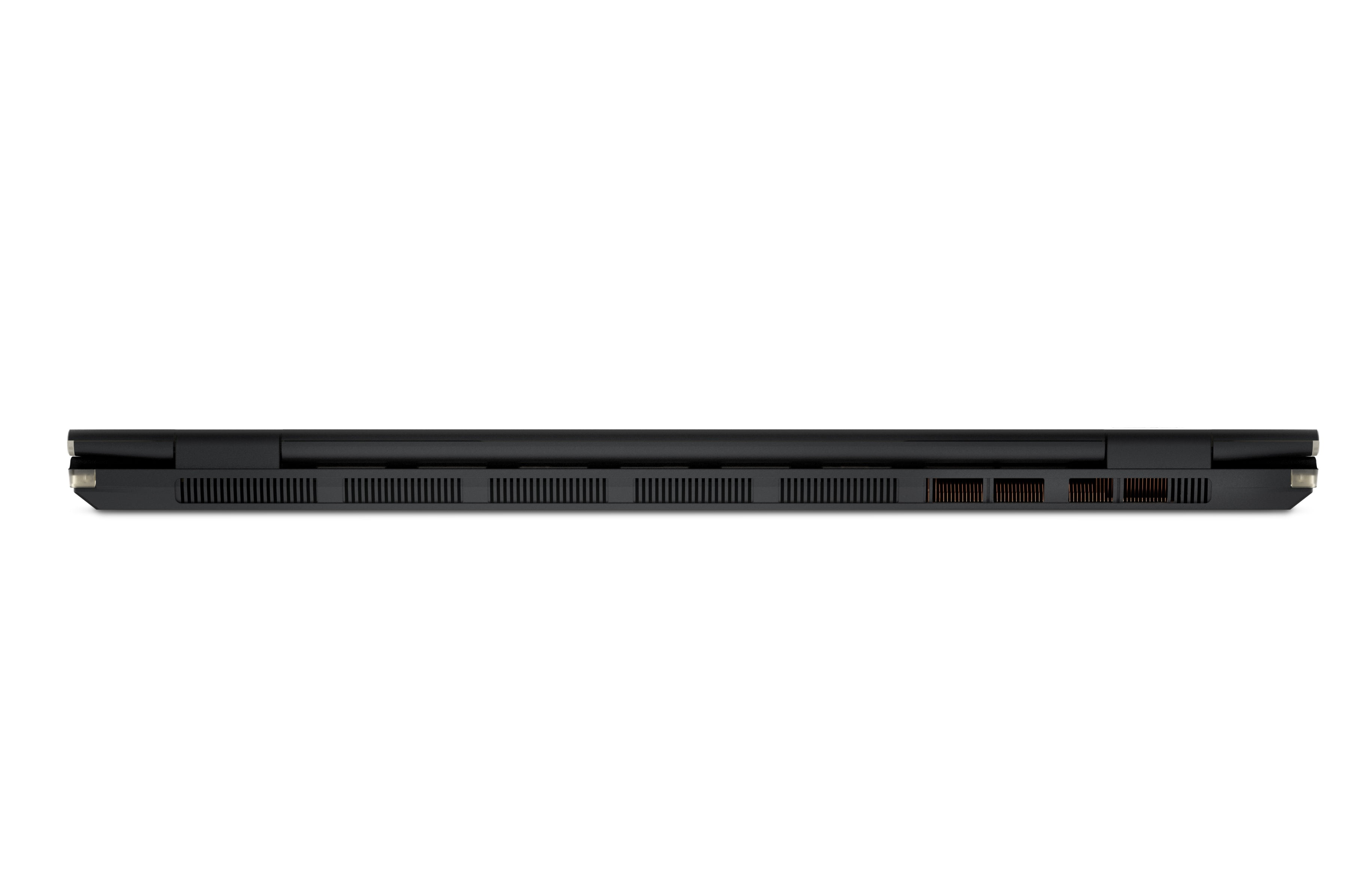 MSI Cyborg Laptop para Juegos de 15.6 Pulgadas FHD 144Hz Intel Core 7 240H NVIDIA GeForce RTX 5060 - 16GB RAM 512GB SSD Negro (2025)