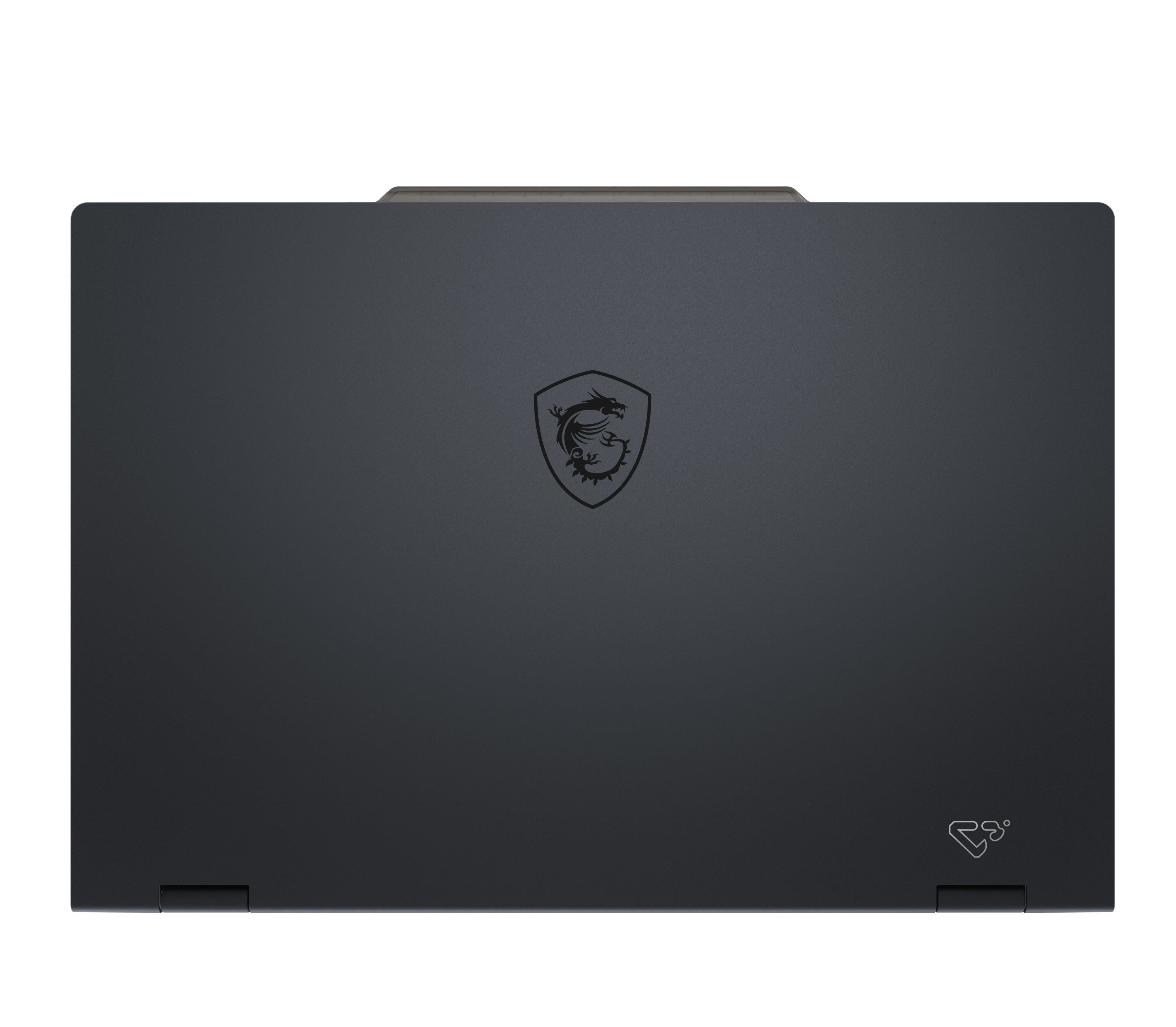 MSI Cyborg Laptop para Juegos de 15.6 Pulgadas FHD 144Hz Intel Core 7 240H NVIDIA GeForce RTX 5060 - 16GB RAM 512GB SSD Negro (2025)