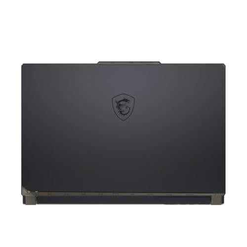MSI Cyborg 15 6 Gaming Laptop   13th Gen Intel Core i7 13620H   GeForce RTX 4050 15 6 FHD  1920 X 1080  144Hz IPS 16 9 Display 16GB DDR5 5200MHz RAM 1TB NVMe Solid State Drive