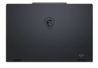 MSI Cyborg 15 6  FHD IPS 144Hz Gaming Notebook Intel Core 7 240H 16GB RAM 512GB