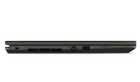 MSI Cyborg 15 6  FHD IPS 144Hz Gaming Notebook Intel Core 7 240H 16GB RAM 512GB