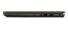 MSI Cyborg 15 6  FHD IPS 144Hz Gaming Notebook Intel Core 7 240H 16GB RAM 512GB