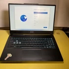 MSI Cyborg 15 A13VE  15 6 in 16 GB RAM  13TH GEN I7 13620H  512 GB