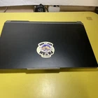 MSI Cyborg 15 A13VE  15 6 in 16 GB RAM  13TH GEN I7 13620H  512 GB