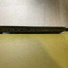 MSI Cyborg 15 A13VE  15 6 in 16 GB RAM  13TH GEN I7 13620H  512 GB