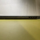 MSI Cyborg 15 A13VE  15 6 in 16 GB RAM  13TH GEN I7 13620H  512 GB
