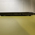 MSI Cyborg 15 A13VE  15 6 in 16 GB RAM  13TH GEN I7 13620H  512 GB
