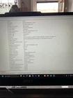 MSI Cyborg 15 A13VE  15 6 in 16 GB RAM  13TH GEN I7 13620H  512 GB