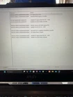 MSI Cyborg 15 A13VE  15 6 in 16 GB RAM  13TH GEN I7 13620H  512 GB