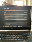 MSI Cyborg 15 A13VE  15 6 in 16 GB RAM  13TH GEN I7 13620H  512 GB