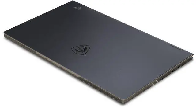 MSI Cyborg 17   17 3" FHD 144 Hz   Intel Core 9 270H 2 70 5 80 GHz    GeForce RTX 5060 Laptop GPU   16GB Memory DDR5 5600   1TB NVMe SSD Gen4x4 SSD   Windows 11 Home   Cyborg 17 B2RWFKG 067US