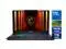 MSI Cyborg 17   17 3" FHD 144 Hz   Intel Core 9 270H 2 70 5 80 GHz    GeForce RTX 5060 Laptop GPU   16GB Memory DDR5 5600   1TB NVMe SSD Gen4x4 SSD   Windows 11 Home   Cyborg 17 B2RWFKG 067US  