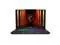 MSI Cyborg 17   17 3" FHD 144 Hz   Intel Core 9 270H 2 70 5 80 GHz    GeForce RTX 5060 Laptop GPU   16GB Memory DDR5 5600   1TB NVMe SSD Gen4x4 SSD   Windows 11 Home   Cyborg 17 B2RWFKG 067US  
