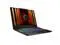 MSI Cyborg 17   17 3" FHD 144 Hz   Intel Core 9 270H 2 70 5 80 GHz    GeForce RTX 5060 Laptop GPU   16GB Memory DDR5 5600   1TB NVMe SSD Gen4x4 SSD   Windows 11 Home   Cyborg 17 B2RWFKG 067US  
