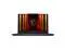 MSI Cyborg 17   17 3" FHD 144 Hz   Intel Core 9 270H 2 70 5 80 GHz    GeForce RTX 5060 Laptop GPU   16GB Memory DDR5 5600   1TB NVMe SSD Gen4x4 SSD   Windows 11 Home   Cyborg 17 B2RWFKG 067US  