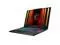 MSI Cyborg 17   17 3" FHD 144 Hz   Intel Core 9 270H 2 70 5 80 GHz    GeForce RTX 5060 Laptop GPU   16GB Memory DDR5 5600   1TB NVMe SSD Gen4x4 SSD   Windows 11 Home   Cyborg 17 B2RWFKG 067US  