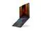 MSI Cyborg 17   17 3" FHD 144 Hz   Intel Core 9 270H 2 70 5 80 GHz    GeForce RTX 5060 Laptop GPU   16GB Memory DDR5 5600   1TB NVMe SSD Gen4x4 SSD   Windows 11 Home   Cyborg 17 B2RWFKG 067US  