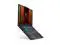 MSI Cyborg 17   17 3" FHD 144 Hz   Intel Core 9 270H 2 70 5 80 GHz    GeForce RTX 5060 Laptop GPU   16GB Memory DDR5 5600   1TB NVMe SSD Gen4x4 SSD   Windows 11 Home   Cyborg 17 B2RWFKG 067US  