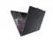 MSI Cyborg 17   17 3" FHD 144 Hz   Intel Core 9 270H 2 70 5 80 GHz    GeForce RTX 5060 Laptop GPU   16GB Memory DDR5 5600   1TB NVMe SSD Gen4x4 SSD   Windows 11 Home   Cyborg 17 B2RWFKG 067US  
