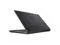 MSI Cyborg 17   17 3" FHD 144 Hz   Intel Core 9 270H 2 70 5 80 GHz    GeForce RTX 5060 Laptop GPU   16GB Memory DDR5 5600   1TB NVMe SSD Gen4x4 SSD   Windows 11 Home   Cyborg 17 B2RWFKG 067US  