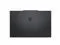 MSI Cyborg 17   17 3" FHD 144 Hz   Intel Core 9 270H 2 70 5 80 GHz    GeForce RTX 5060 Laptop GPU   16GB Memory DDR5 5600   1TB NVMe SSD Gen4x4 SSD   Windows 11 Home   Cyborg 17 B2RWFKG 067US  