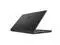 MSI Cyborg 17   17 3" FHD 144 Hz   Intel Core 9 270H 2 70 5 80 GHz    GeForce RTX 5060 Laptop GPU   16GB Memory DDR5 5600   1TB NVMe SSD Gen4x4 SSD   Windows 11 Home   Cyborg 17 B2RWFKG 067US  