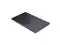 MSI Cyborg 17   17 3" FHD 144 Hz   Intel Core 9 270H 2 70 5 80 GHz    GeForce RTX 5060 Laptop GPU   16GB Memory DDR5 5600   1TB NVMe SSD Gen4x4 SSD   Windows 11 Home   Cyborg 17 B2RWFKG 067US  