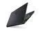MSI Cyborg 17   17 3" FHD 144 Hz   Intel Core 9 270H 2 70 5 80 GHz    GeForce RTX 5060 Laptop GPU   16GB Memory DDR5 5600   1TB NVMe SSD Gen4x4 SSD   Windows 11 Home   Cyborg 17 B2RWFKG 067US  