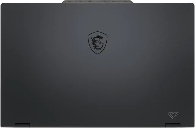 MSI Cyborg 17   17 3" FHD 144 Hz   Intel Core 9 270H 2 70 5 80 GHz    GeForce RTX 5060 Laptop GPU   16GB Memory DDR5 5600   1TB NVMe SSD Gen4x4 SSD   Windows 11 Home   Cyborg 17 B2RWFKG 067US  