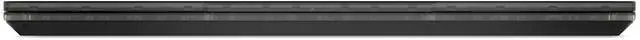 MSI Cyborg 17   17 3" FHD 144 Hz   Intel Core 9 270H 2 70 5 80 GHz    GeForce RTX 5060 Laptop GPU   16GB Memory DDR5 5600   1TB NVMe SSD Gen4x4 SSD   Windows 11 Home   Cyborg 17 B2RWFKG 067US  