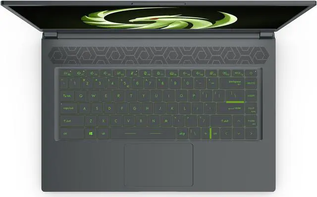 MSI Delta 15   15 6" FHD 240 Hz   AMD Ryzen 7 5800H   AMD Radeon RX 6700M   16GB Memory DDR4 3200   1TB PCIe SSD   Windows 11 Home 64 bit    