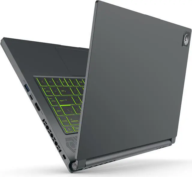 MSI Delta 15   15 6" FHD 240 Hz   AMD Ryzen 7 5800H   AMD Radeon RX 6700M   16GB Memory DDR4 3200   1TB PCIe SSD   Windows 11 Home 64 bit    