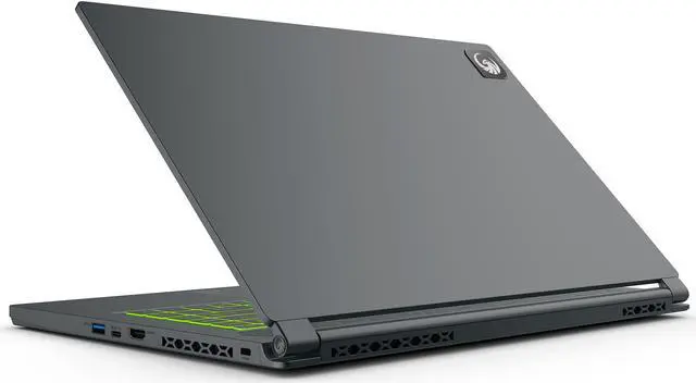 MSI Delta 15   15 6" FHD 240 Hz   AMD Ryzen 7 5800H   AMD Radeon RX 6700M   16GB Memory DDR4 3200   1TB PCIe SSD   Windows 11 Home 64 bit    