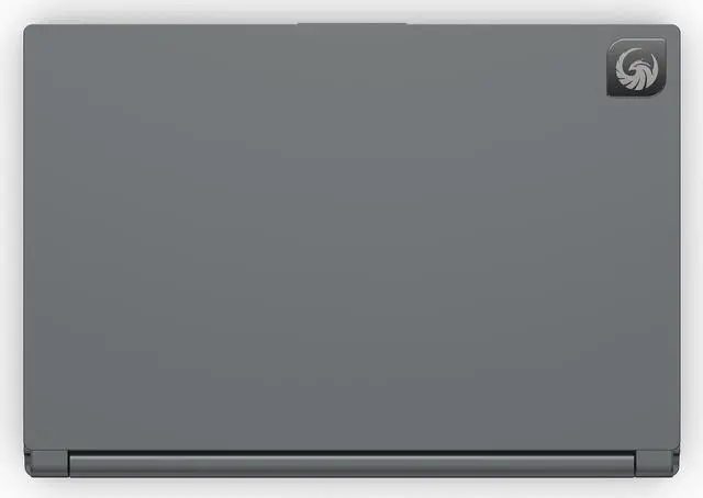 MSI Delta 15 - 15,6" FHD 240 Hz - AMD Ryzen 7 5800H - AMD Radeon RX 6700M - 16 GB de memoria DDR4 3200 - SSD PCIe de 1 TB - Windows 11 Home de 64 bits