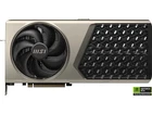 MSI EXPERT GeForce RTX 5070 Ti 16GB GDDR7 PCI Express 5 0 Graphics Card RTX 5070