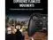 MSI Force GC30V2 Wireless Gaming Controller  Dual Vibration Motors  Dual Connection Modes  Interchangeable D Pads  Compatible with PC & Android