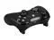 MSI Force GC30V2 Wireless Gaming Controller  Dual Vibration Motors  Dual Connection Modes  Interchangeable D Pads  Compatible with PC & Android