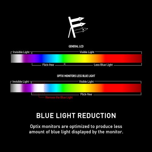 MSI G273CQ, Monitor para juegos de 27", 2560 x 1440 (QHD), VA, 170Hz, FreeSync Premium, HDR Ready, HDMI, Displayport, inclinación, negro