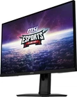 MSI G274QPF 27" WQHD Flat Rapid IPS Gaming Monitor  170Hz/1ms HDR400